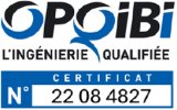 icone repésentant Logo OPQIBI
