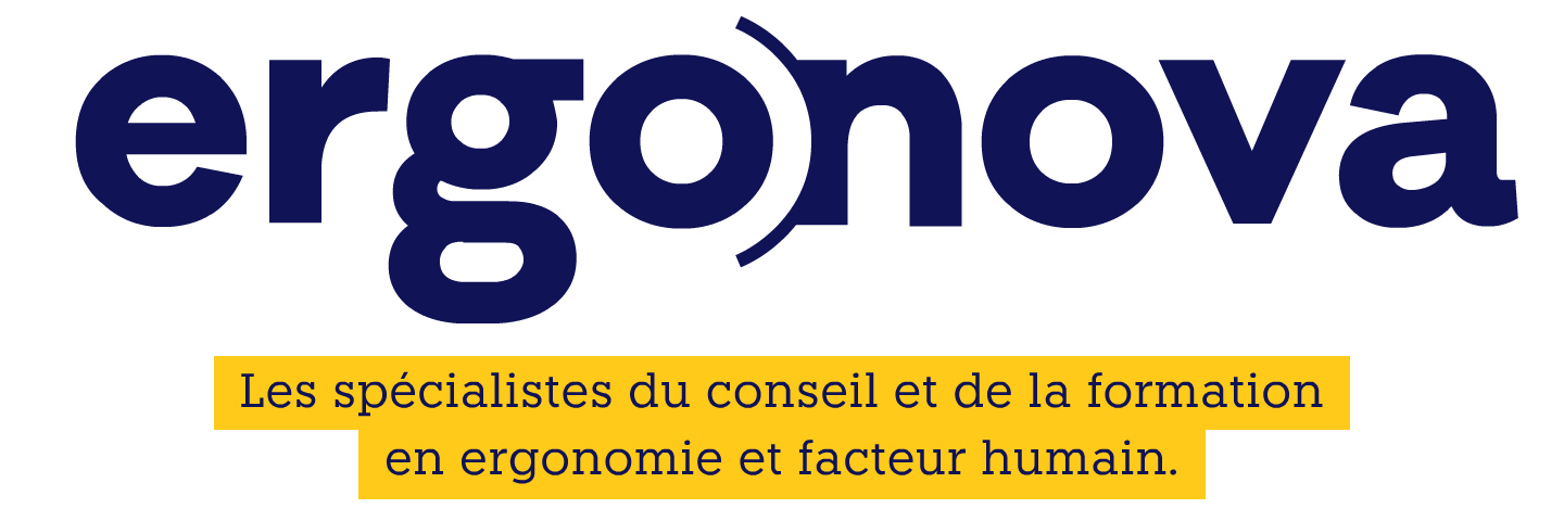 ergonova